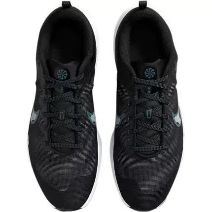 NIKE Pantofi Sport DOWNSHIFTER 12