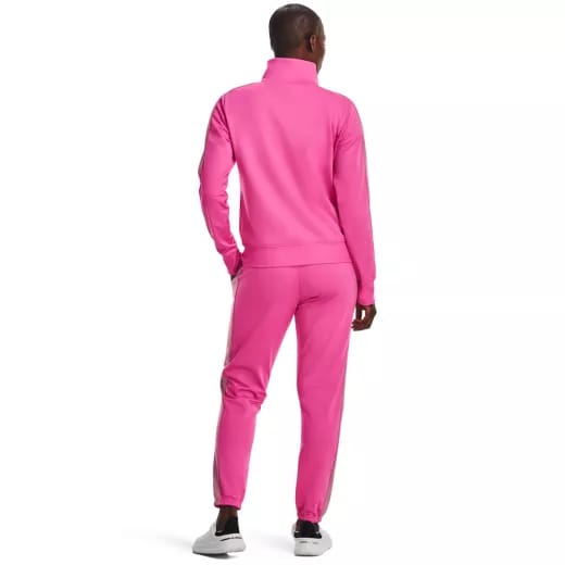 Trening UNDER ARMOUR 1365147-652 Roz