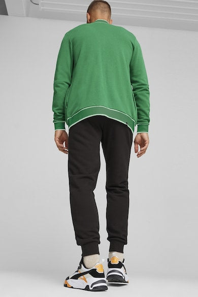 PUMA Trening 678889 86 Verde