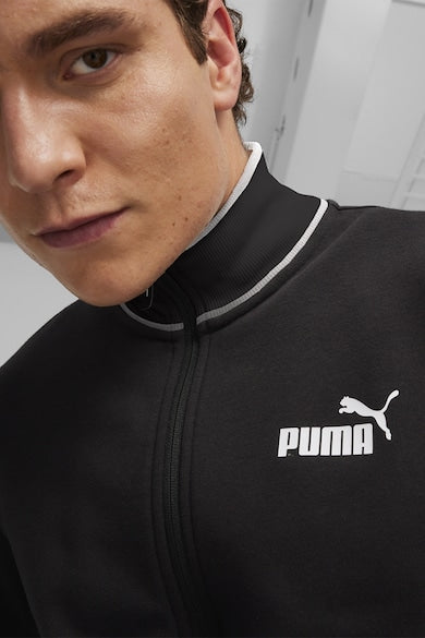 PUMA Trening 678889 01 Negru
