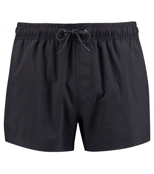 PUMA Șorturi de baie 100000029 200 Negru