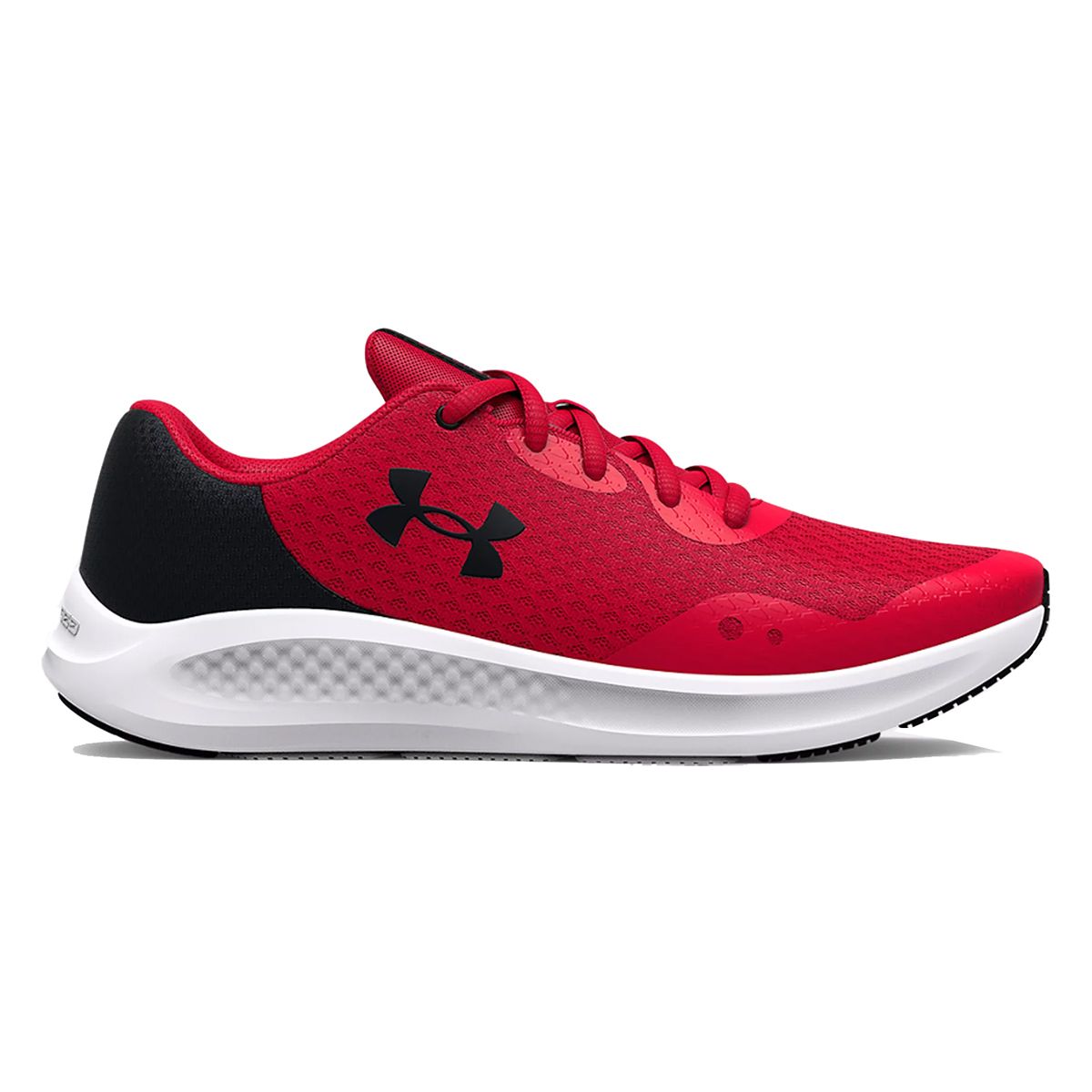 UNDER ARMOUR CHARGED PURSUIT 3 GS