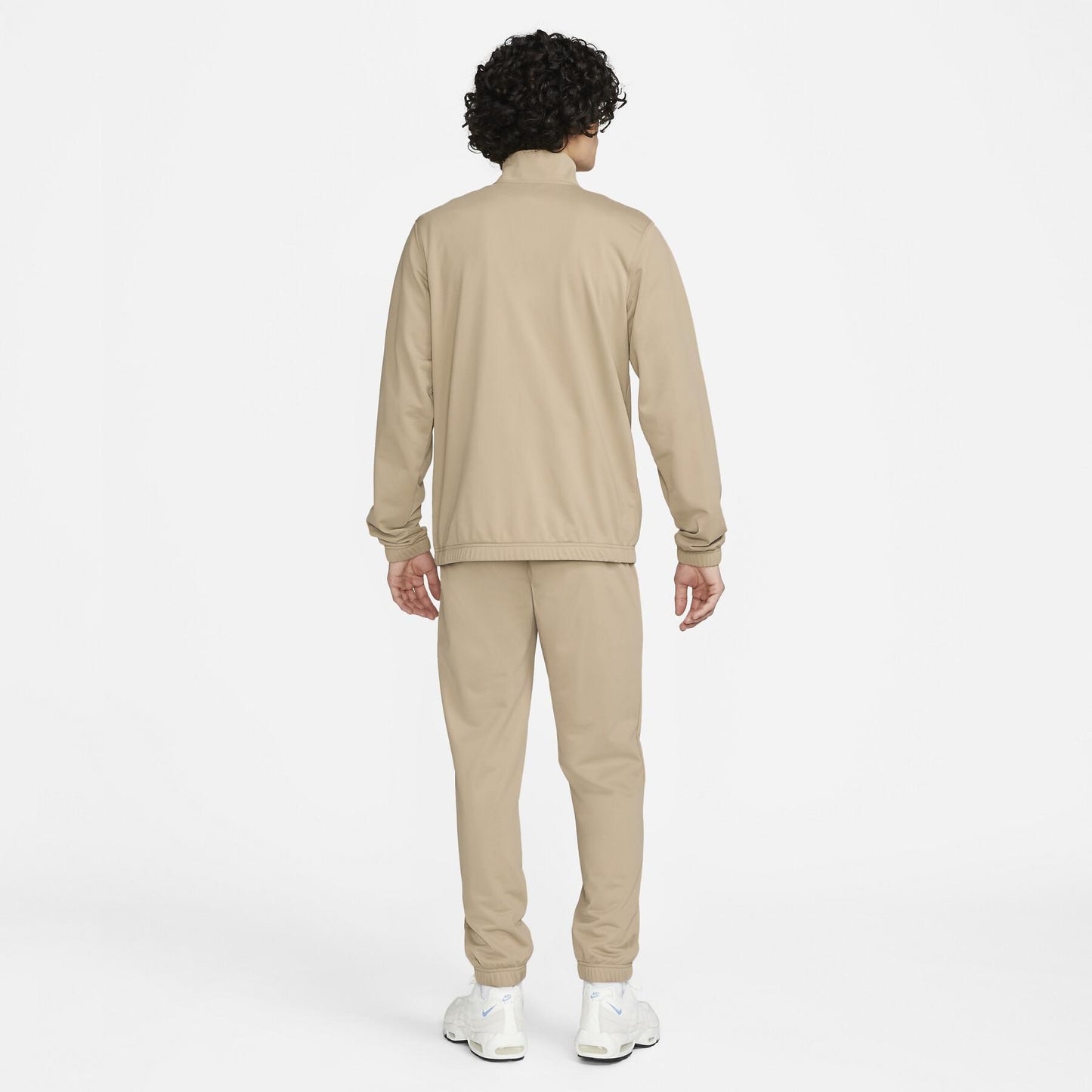 NIKE Trening Sportswear Essentials DM6845-247 Bej