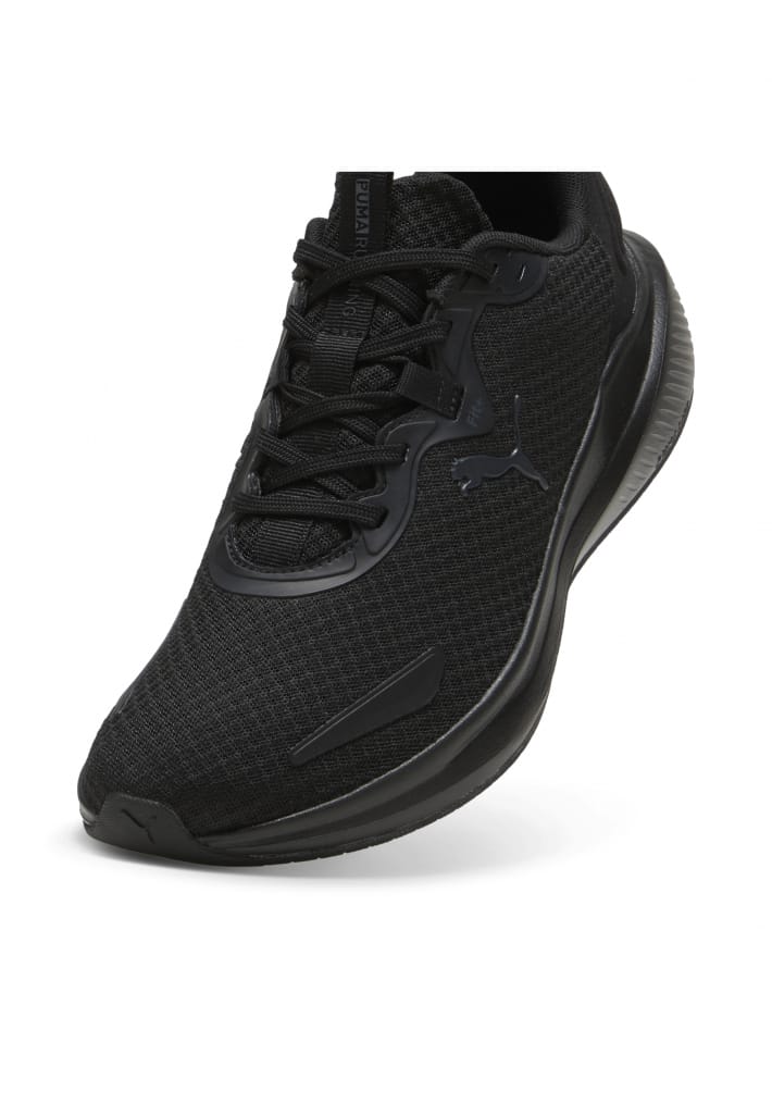 PUMA Skyrocket Lite Alt 380067-01 Negru