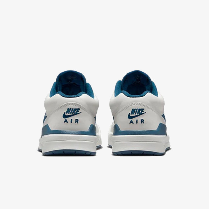 AIR JORDAN STADIUM 90 FB2269-104 Alb