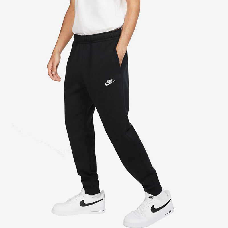 NIKE Pantaloni de trening BV2671-010 Negru