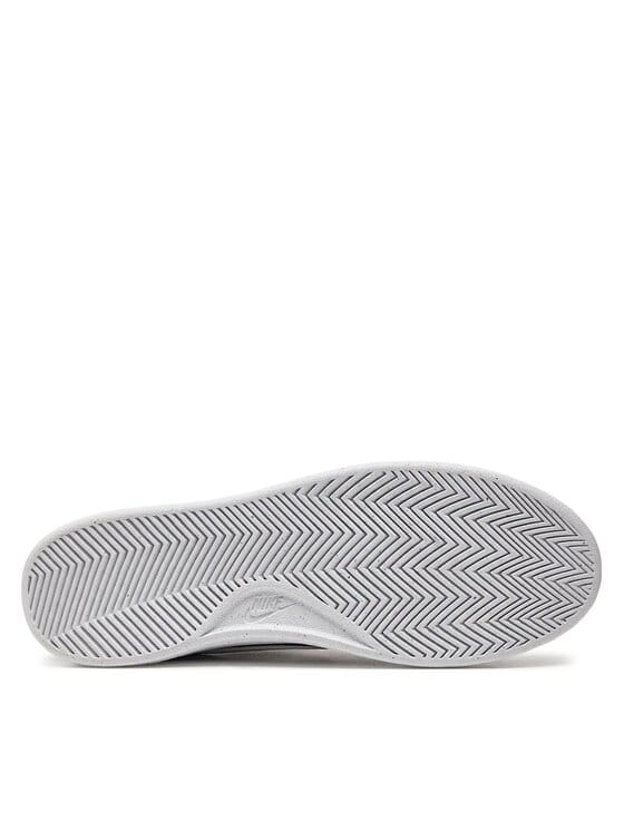 NIKE Sneakers Court Royale 2 Nn DH3160 001 Negru