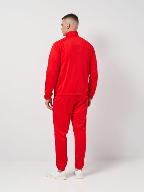 NIKE Trening Club Pk Trk Sult FB7351-657 Roșu