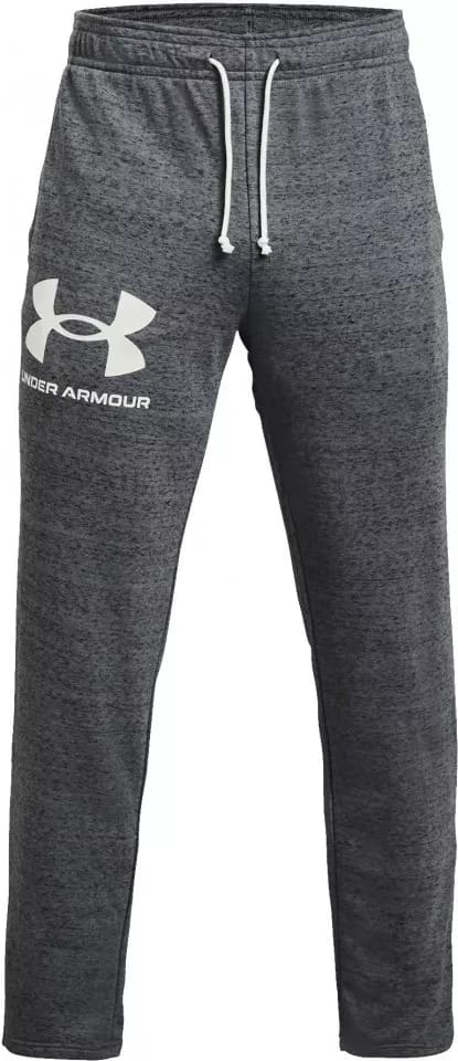 UNDER ARMOUR Pantaloni de trening 1361644-012 Gri