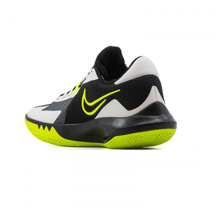 NIKE PRECISION VI UNISEX DD9535-009