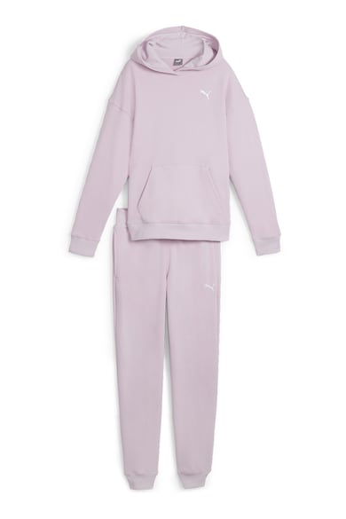 PUMA Trening cu glugă 679920 60 Roz