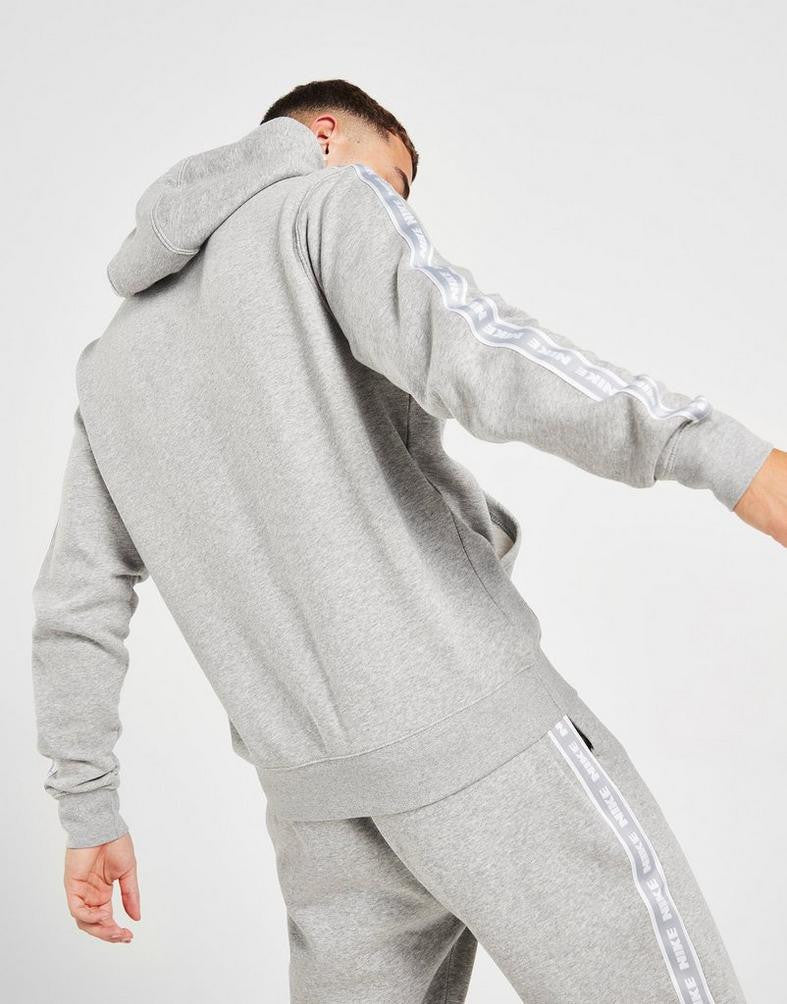 NIKE Trening Club Fleece FB7296-063 Gri