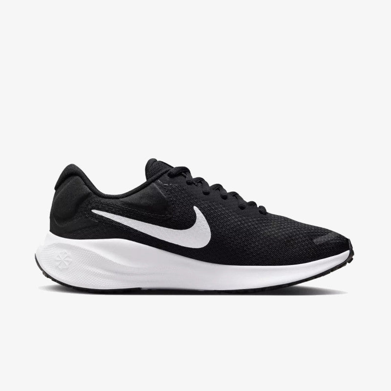 NIKE Revolution 7 Pantof Sport FB8501 002 Negru