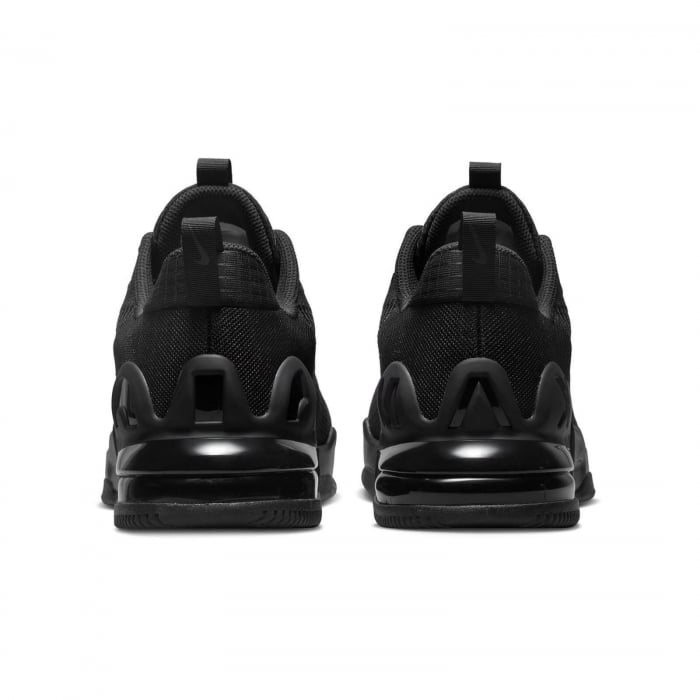 NIKE Alpha Trainer 5 - DM0829-010 Negru