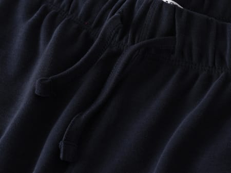 Pijamale U.S. POLO ASSN. ALDO 152 66815 35504 179 Bleumarin