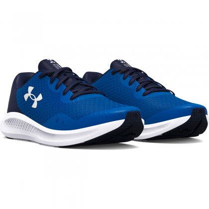 UNDER ARMOUR ua w charged rogue 3