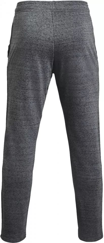 UNDER ARMOUR Pantaloni de trening 1361644-012 Gri
