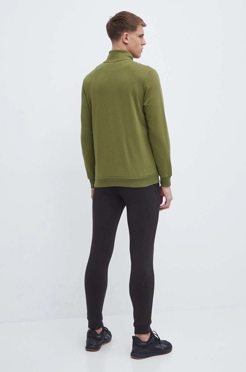 PUMA Trening 585840 33 Verde