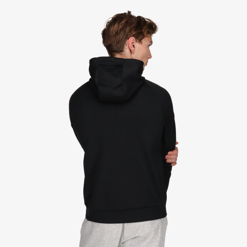 NIKE Hanorac DQ5401 010 Negru
