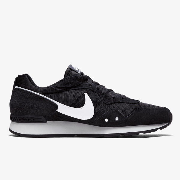 NIKE Pantofi Sport Venture Runner