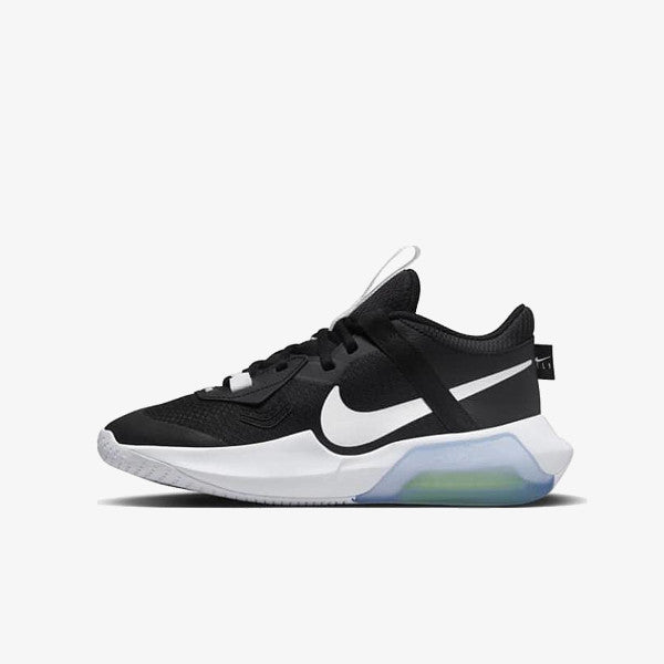 NIKE Pantofi Sport Air Zoom Crossover