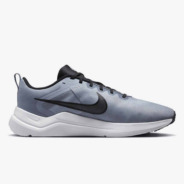 NIKE Pantofi Sport Downshifter 12