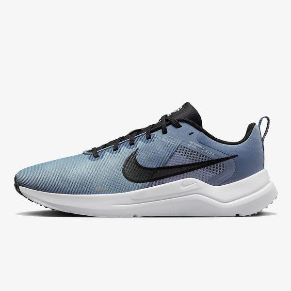 NIKE Pantofi Sport Downshifter 12