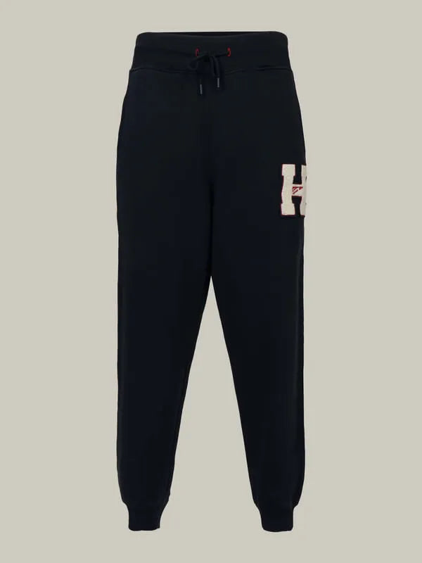 Pantaloni Tommy Hilfiger