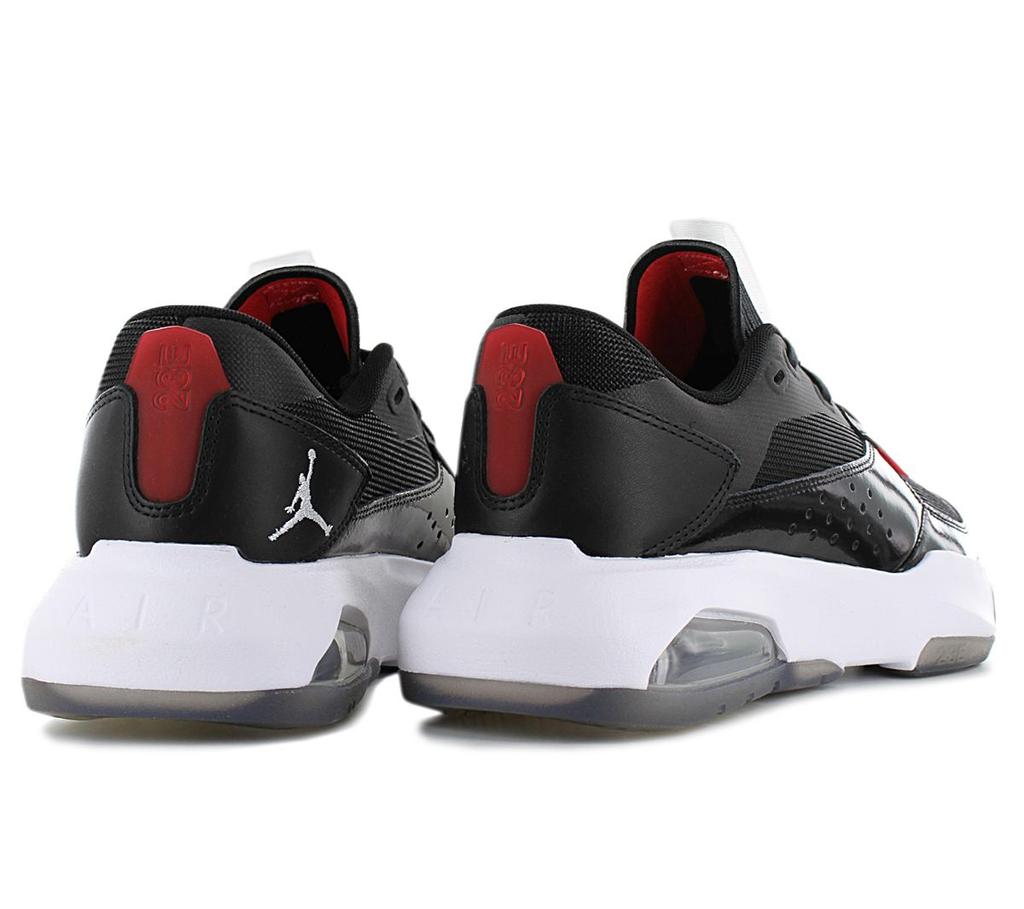 NIKE Jordan Air 200E Shoes SC 9836-001 Black