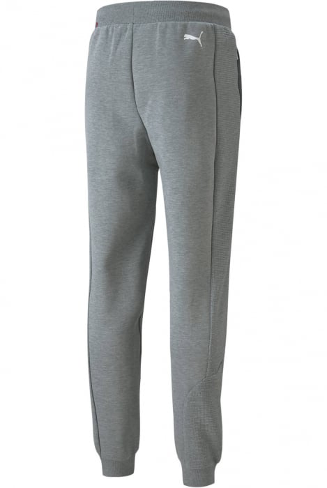 PUMA Pantaloni de trening Bmw Motorsport 533372-03 Gri