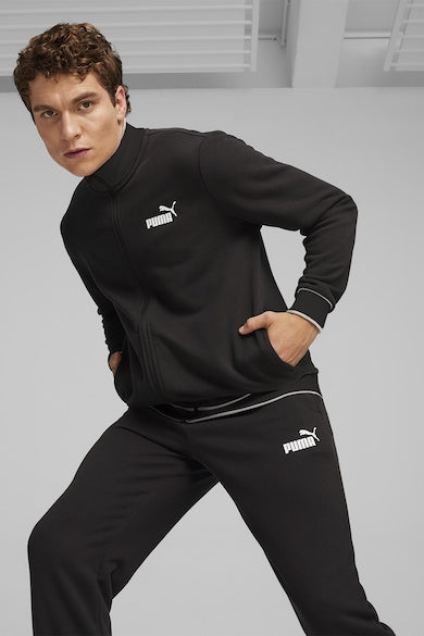 PUMA Trening 678889 01 Negru
