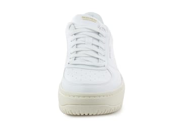 SKECHERS Sneakers Grand 92 185110/WNT Alb