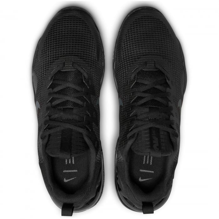NIKE Alpha Trainer 5 - DM0829-010 Negru