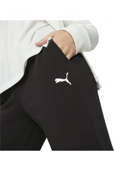 PUMA Trening Classic 673699-02 Alb