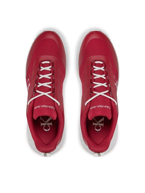 CALVIN KLEIN JEANS Sneakers YM0YM00968