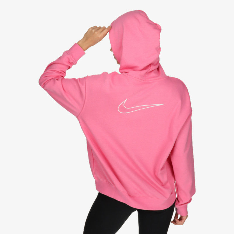 NIKE Hanorac Dri-Fit DQ5536 684 Roz