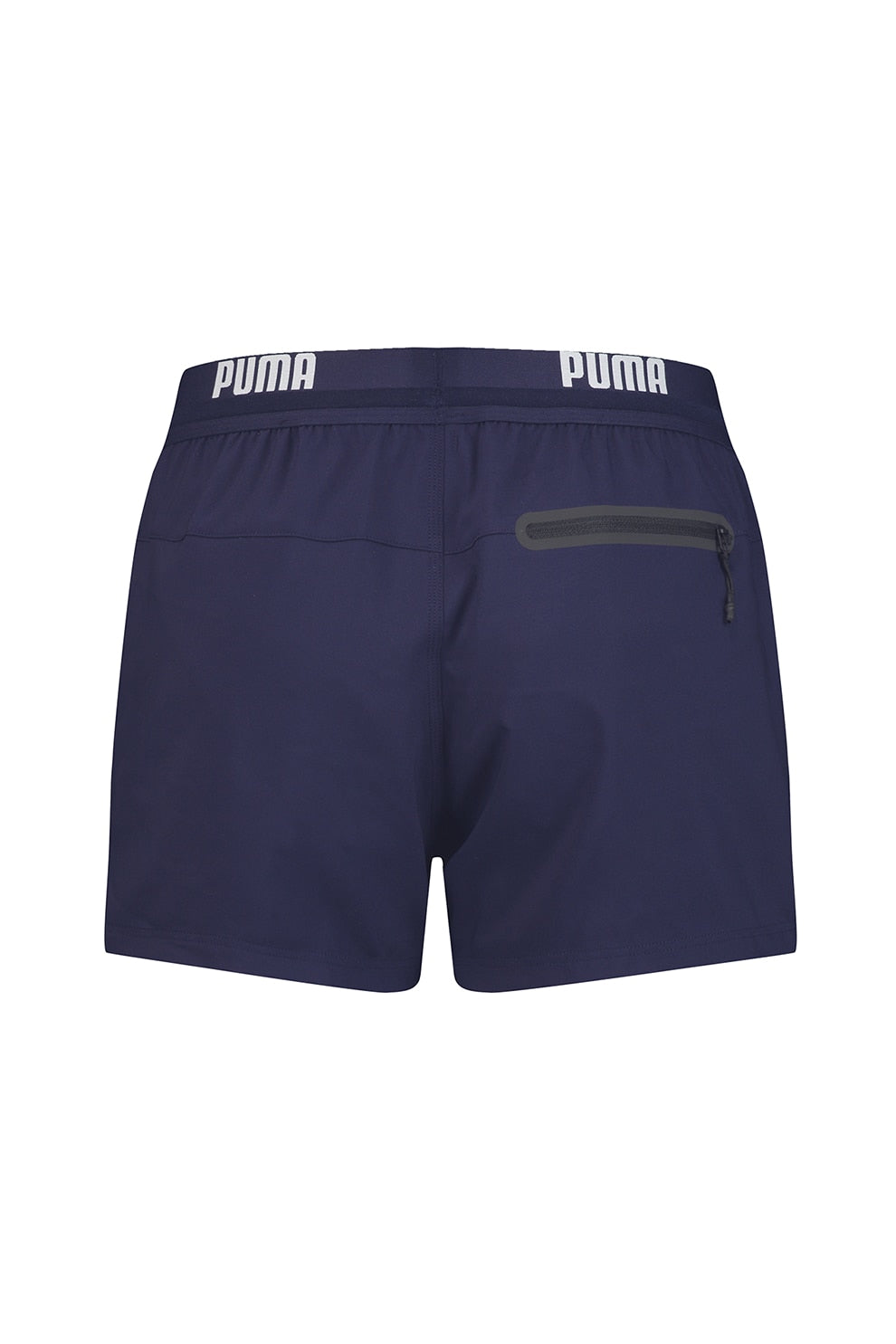 PUMA Șorturi de baie 100000030 001 Bleumarin