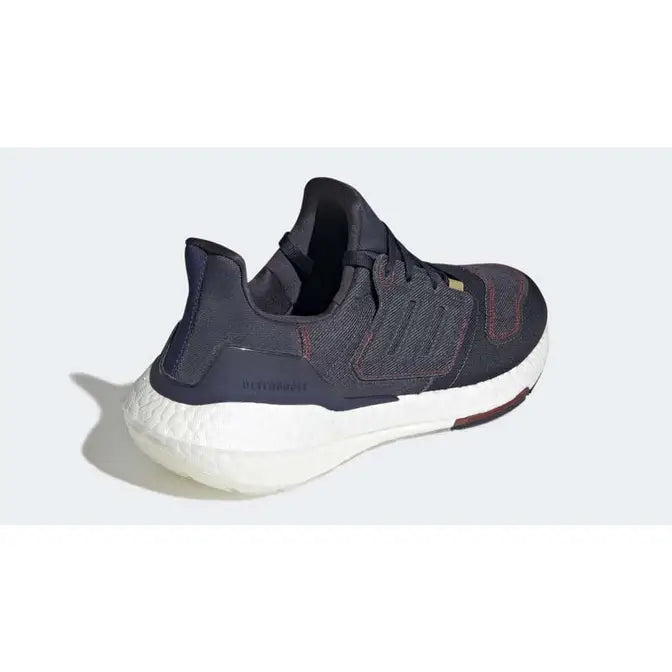 ADIDAS UltraBoost 22' Shadow Navy GX9146