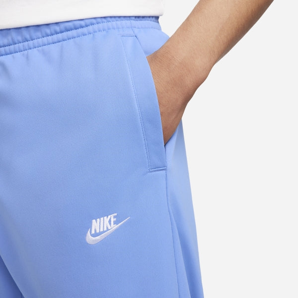NIKE Trening Club Poly-Knit FB7351-450 Albastru