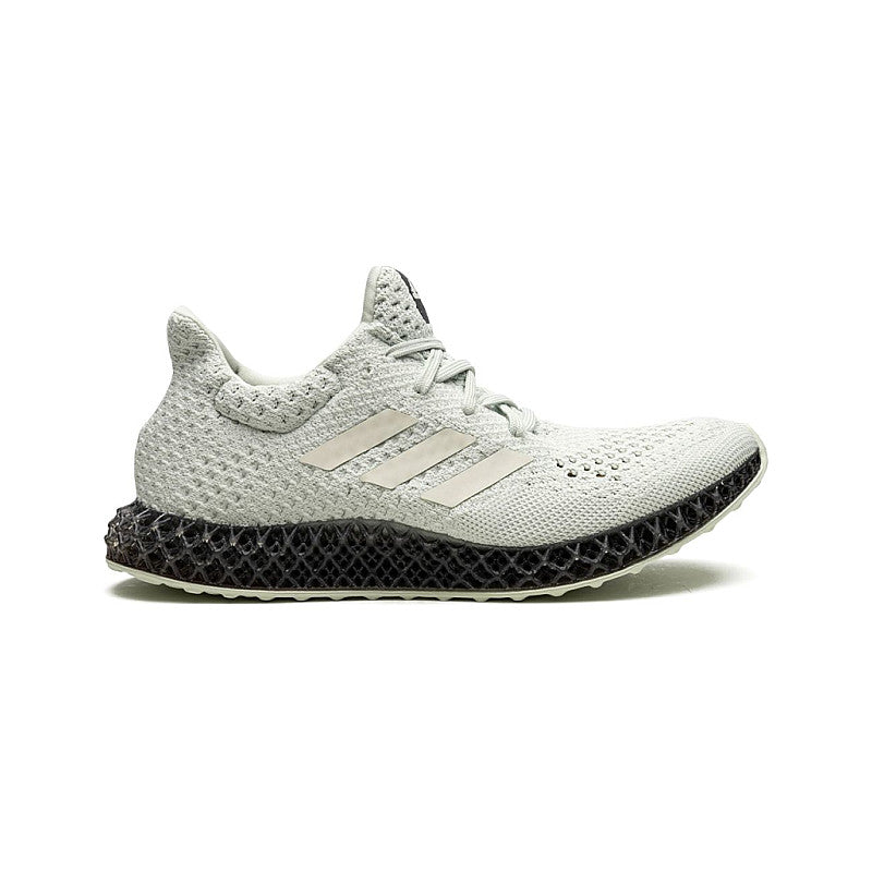 ADIDAS 4D Futurecraft GX6603 Green