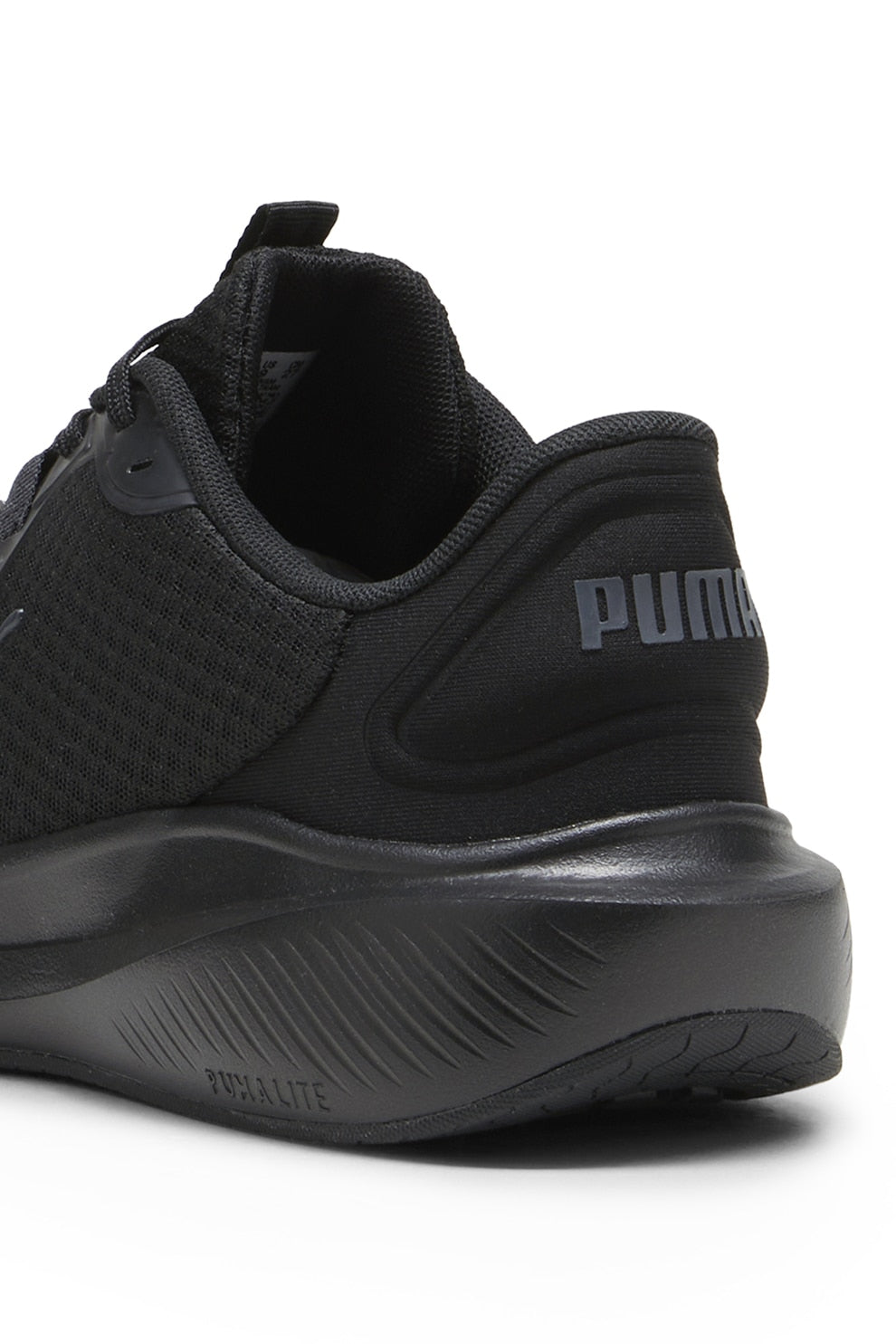 PUMA Skyrocket Lite Alt 380067-01 Negru
