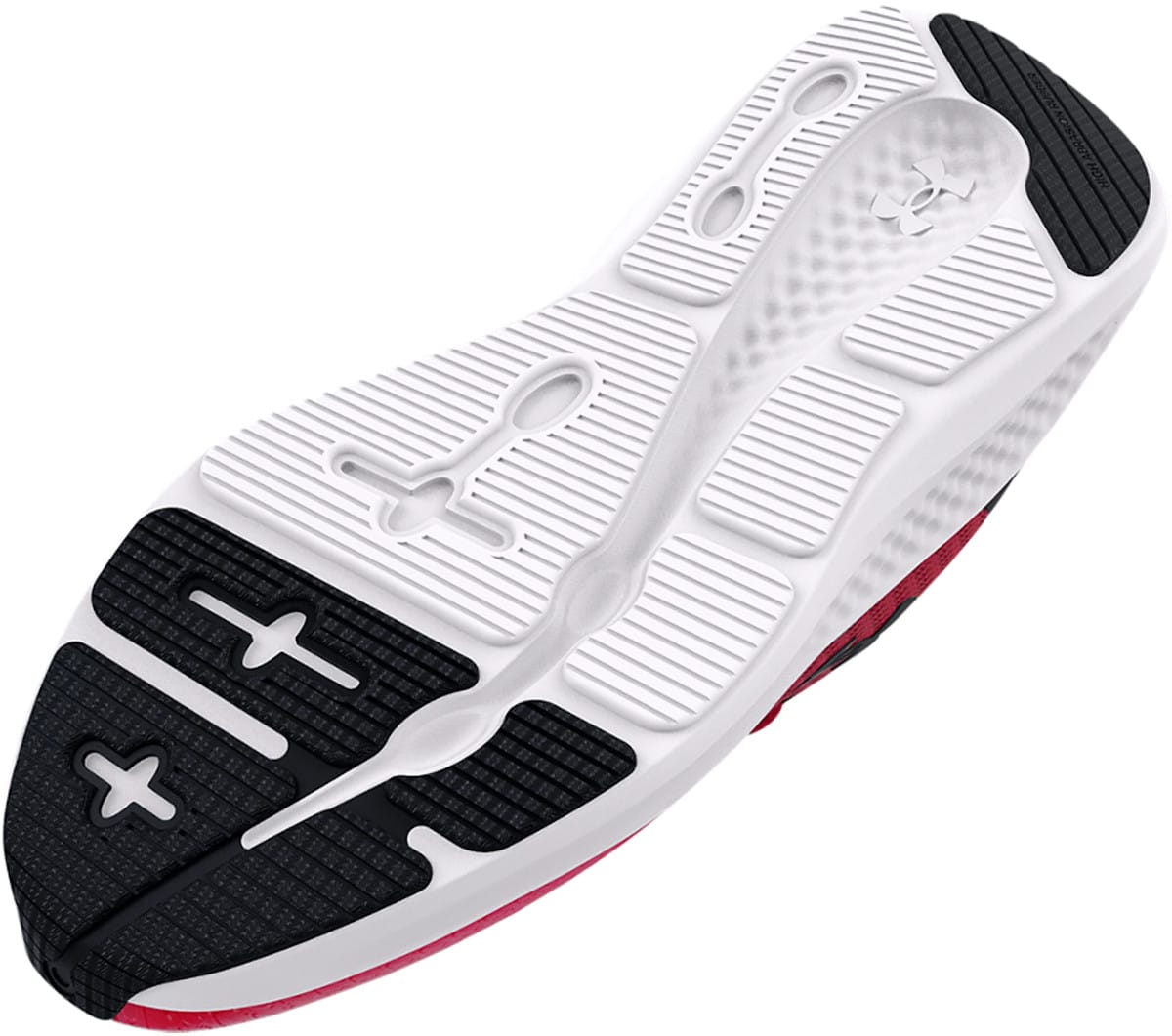 UNDER ARMOUR CHARGED PURSUIT 3 GS
