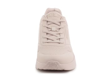 SKECHERS Pantof Sport Uno Lite 177289/BLSH Roz