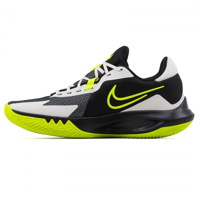 NIKE PRECISION VI UNISEX DD9535-009