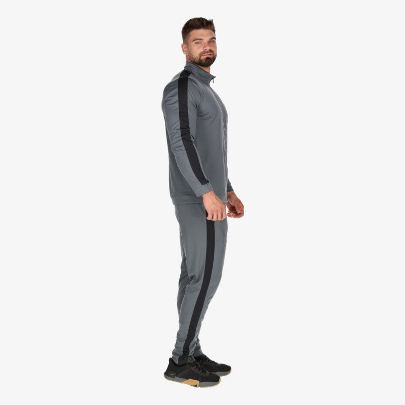 UNDER ARMOUR Trening 1357139-025 Gri