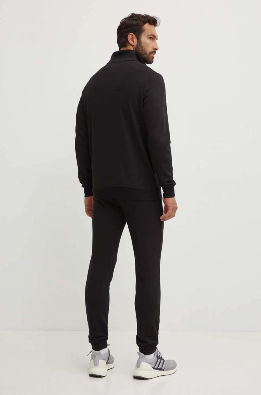 PUMA Trening 585840 01 Negru