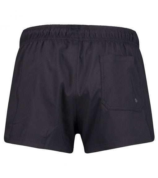PUMA Șorturi de baie 100000029 200 Negru