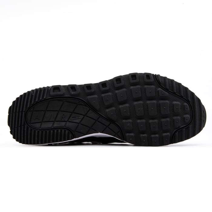 NIKE AIR MAX SYSTM DM9537-001 Negru