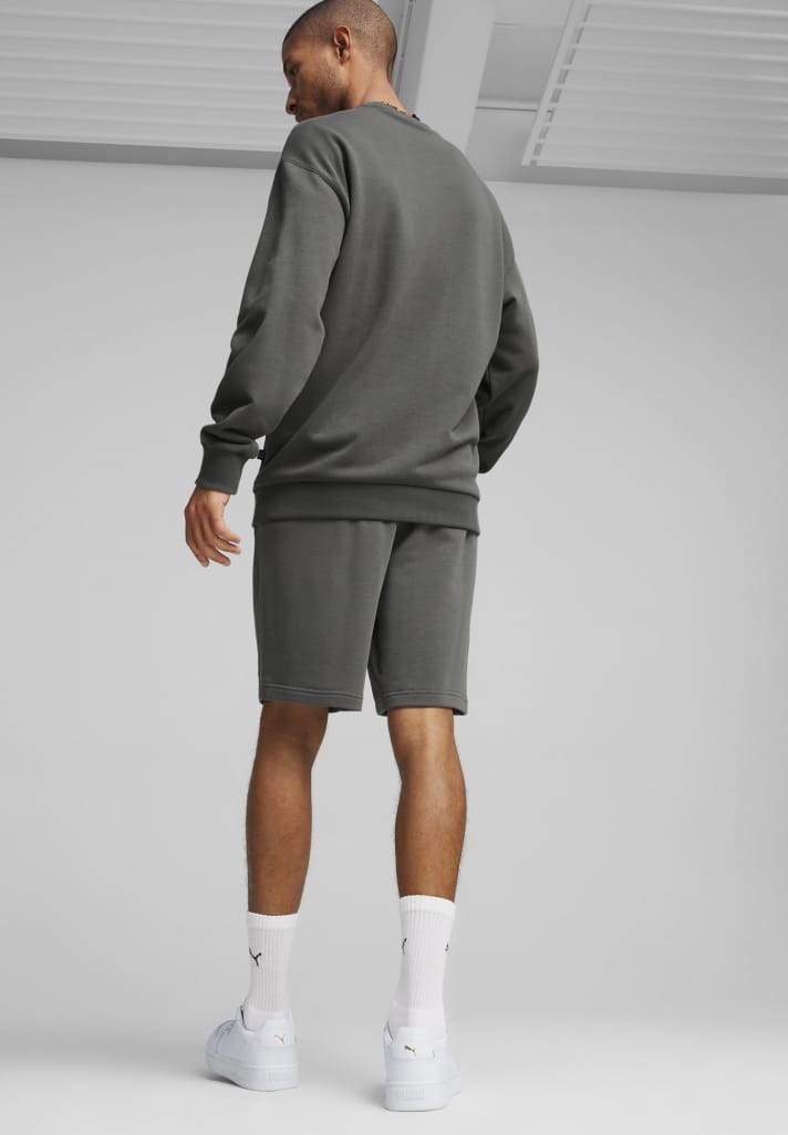 PUMA Trening 673308 80 Gri
