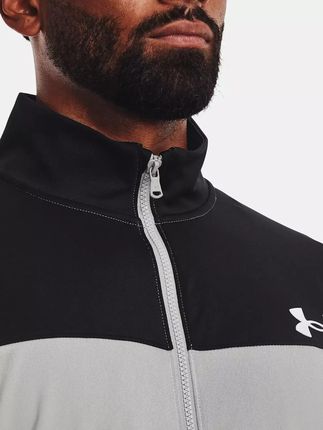 UNDER ARMOUR Trening 1366212-558 Gri